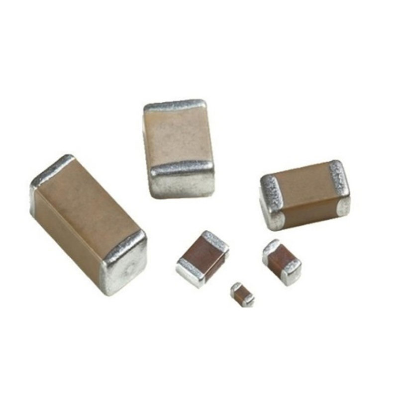 Chip Capacitor