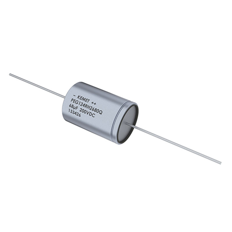 Aluminumelectric