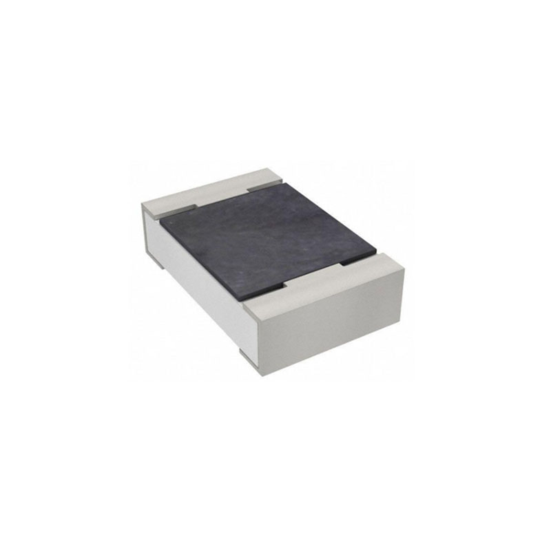 Chip Resistor